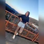 Noee Astorga - @noeeastorga - Instagram