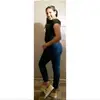 Noee Astorga - @noeeastorga - TikTok