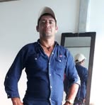 Noel Astorga - Facebook