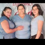 Noel Astorga - Facebook