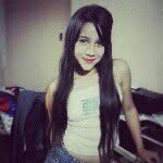 Noelia Astorga - @noeliaastorga - Instagram
