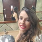 Noelia Astorga Ruiz - @noeliaastorgaruiz - Instagram