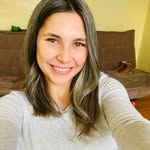 Noelia Ignacia - @noe.astorgar - Instagram