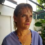 Noemi Astorga - @noemi.astorga.5891 - Instagram