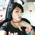 noemi astorga - @noemi.astorga - Instagram