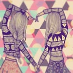 Sofia noemi Astorga Lopez. - @sofianoemiastorga - Instagram