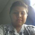 jose noe avelar - @noe_avelar_chirinos - Instagram
