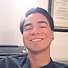 Joshua Noé Avelar - @joshuavelar - TikTok