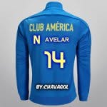@noe.avelar - Instagram