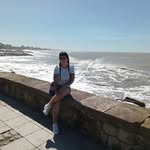 Noe Avelar - @noe7968 - Instagram
