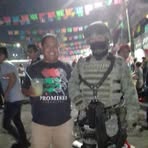 Noe Avelar - Facebook