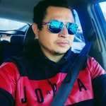 Noe Avelar - @noesanz80 - Instagram