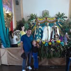 Noe Avelar - Facebook