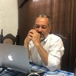 Noe Avelar - @avelar1885 - Instagram