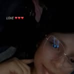 Noe Avelar - Facebook