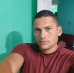 Noe Avelar - Facebook