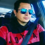 Noe Avelar - Facebook