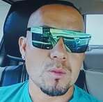 Noe Avelar - Facebook