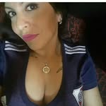 Noe avelar - @noe_avelar08 - Instagram