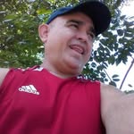 Noé Avelar - @noe_avelar - Instagram