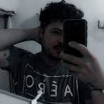 Noe Avelar - Facebook