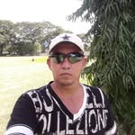 Noé avelar - @carlosnavela234 - Instagram