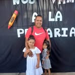 Noe Avelar - Facebook