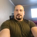 Noe Avelar - Facebook