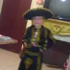 Noe Avelar - @noeavelar2 - TikTok