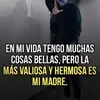 Noe Avelar - @user2466887887552 - TikTok