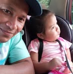 Noe Avelar - Facebook