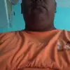 Noe avelar - @user959635532454 - TikTok
