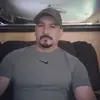 Noe Avelar - @noe.avelar0 - TikTok