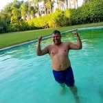 Noe Avelar Hernández - @noeavelarhernandez - Instagram