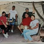 Noe Avelar Hernández - Facebook