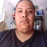 Noe avelar hernandez - @hernandeznoeavelar - Instagram
