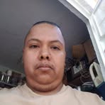 Noe Avelar Hernández - Facebook