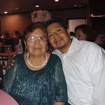 Noe Avelar Rayon - @premierbanquets - Instagram