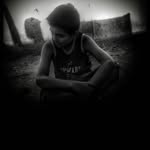 noe avelardo loya carrillo - @noe_avelardo64 - Instagram
