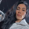 Noely - @avelar_noely - TikTok