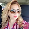 Noemi Trejo 7130 - @noemiavelar1 - TikTok
