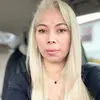 Noemy Avelar - @noemyavelar33 - TikTok