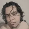 davidnoeavitia - @davidnoeavitia - TikTok