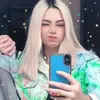 jaciel noe Avitia - @sofivillarreal46 - TikTok