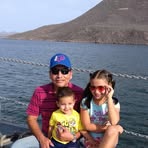 Noe Avitia - Facebook