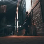 𝕹𝖔𝖊 𝕬𝖛𝖎𝖙𝖎𝖆 - @noe_avit17 - Instagram