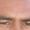 Noe Avitia - @noe.avitia - TikTok