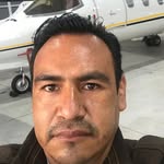 Noe - @noe_avitia2021 - Instagram