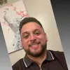 Noel Avitia - @noelavitia - TikTok