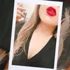 Noemi Avitia - @noemiavitia - TikTok